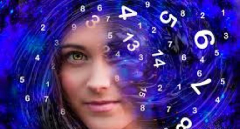 Significados en numerología 2023: ver predicciones y como saber mi número destinado