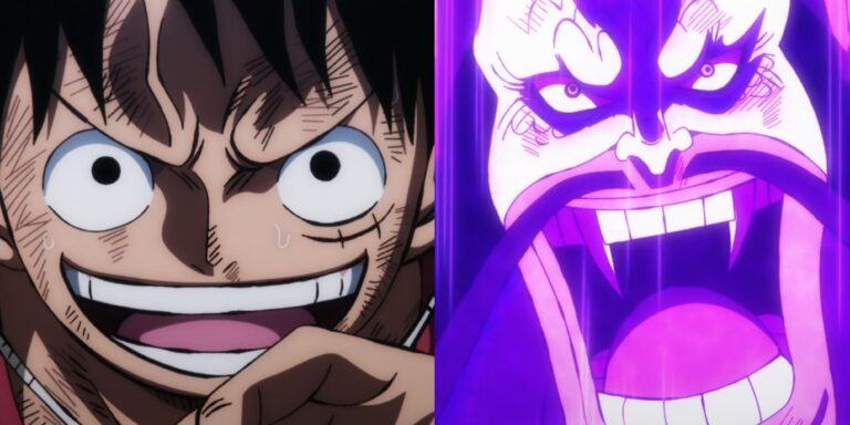Fecha de lanzamiento del episodio 1064 de One Piece y qué esperar