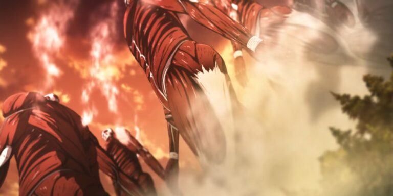 Attack on Titan: ¿Qué versión del final del manga se adaptará el anime?