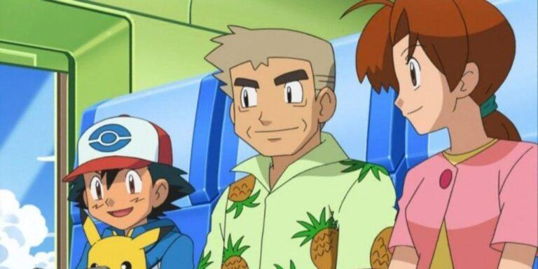 El actor de voz original del anime Pokémon revela un diagnóstico de cáncer