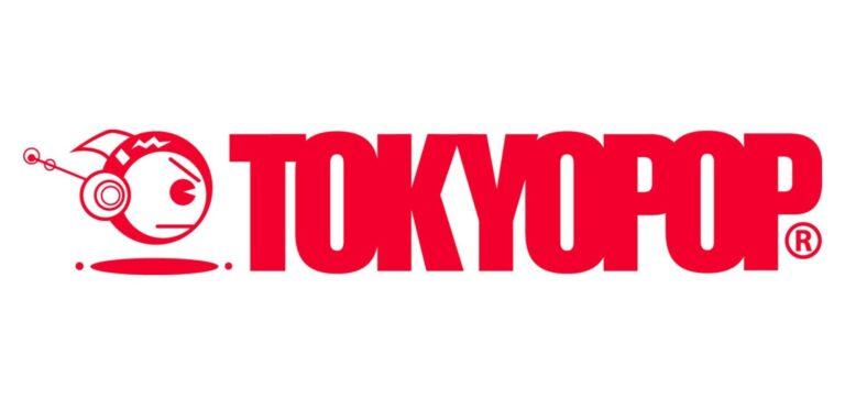 Cómo una mala decisión impidió que Tokyopop se convirtiera en un distribuidor de anime