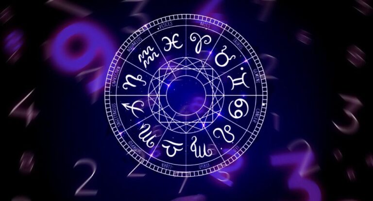Numerología 2023: predicciones, descubre tu número de la suerte y su significado