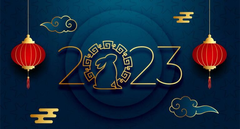 Horóscopo chino Predicciones 2023: ¿qué animal eres y qué indica en tu vida?