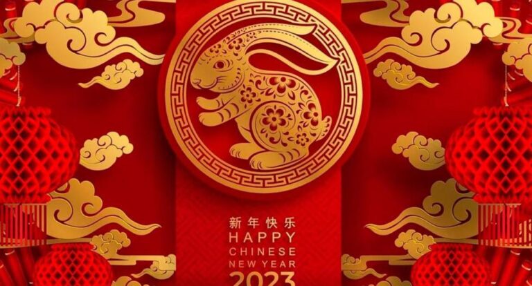 Horóscopo Chino Predicciones 2023: qué animal te representa y cuál es su significado