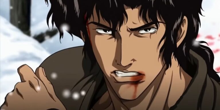 Is Ninja Scroll 2 Ever Going To Get Made?