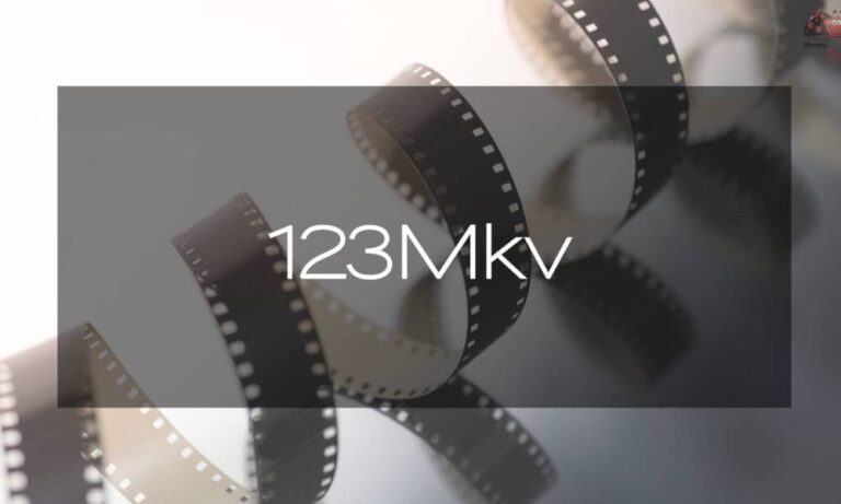 123Mkv (2023) – Últimas actualizaciones de Bollywood y Hollywood