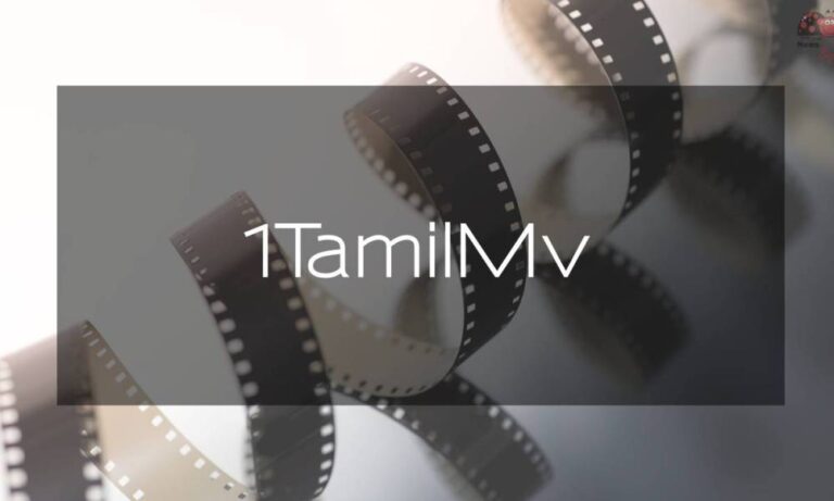 1TamilMV (2023) – Noticias y actualizaciones de nuevas películas tamiles