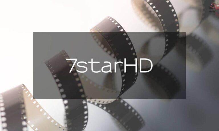 7starHD (2023): actualización de las últimas películas y series web