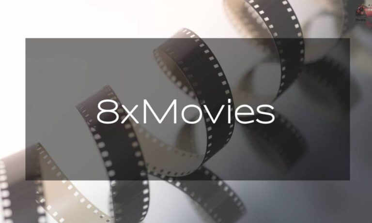 8xMovies (2023) – Últimas películas y series web hindi en línea