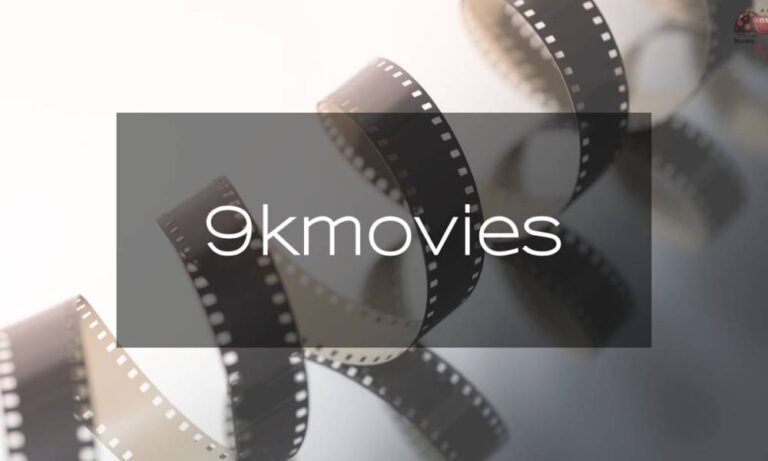 9kmovies (2023) – Nuevas películas y series web en línea