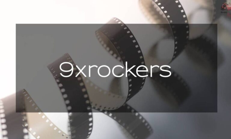 9xrockers (2023) – Últimas películas de Bollywood y Hollywood en línea