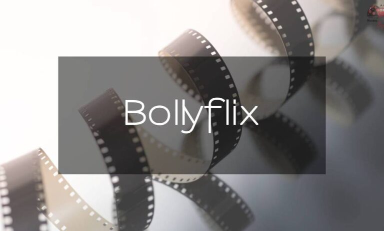 BollyFlix (2023) – Últimas actualizaciones de películas y series web