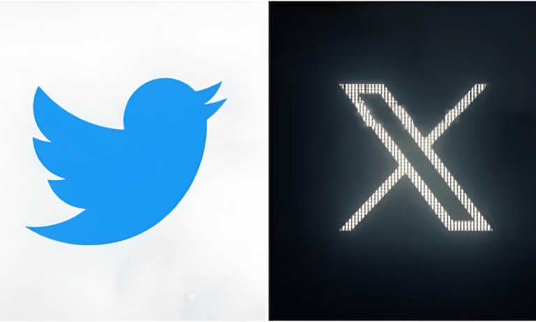 Datos de X.Com: cosas que necesita saber sobre Twitter Nuevo enlace