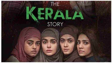 Descarga de la película The Kerala Story y más