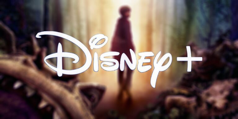 Disney cancela planes para próxima adaptación en medio de estrategia para reducir costos de contenido
