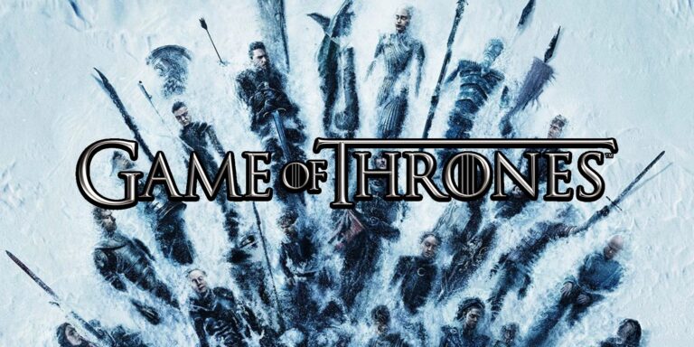 El actor de Game of Thrones critica el final por destruir a su personaje