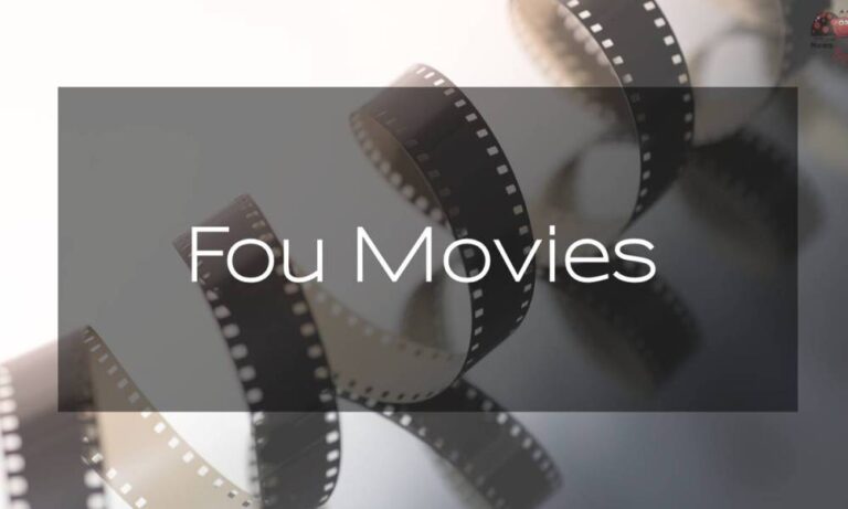 Fou Movies (2023) – Nuevas películas de Bollywood y Kollywood