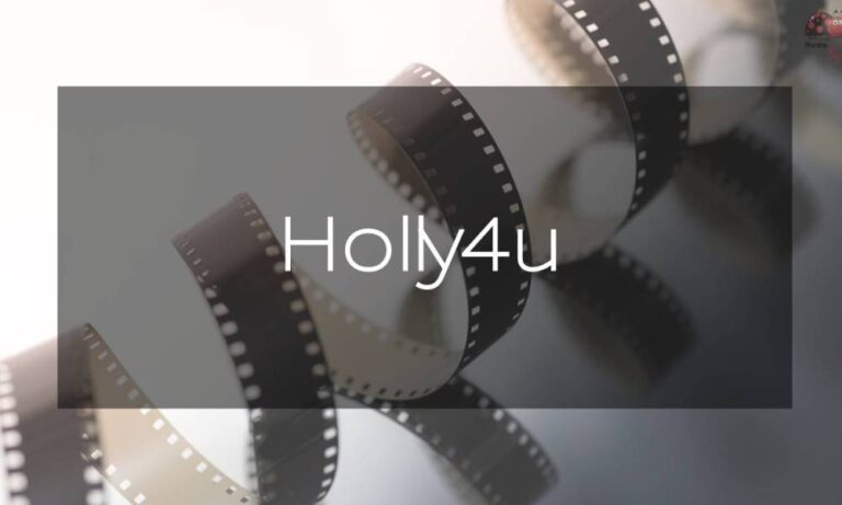 Holly4u (2023) – Últimas películas y series web de Hollywood en línea