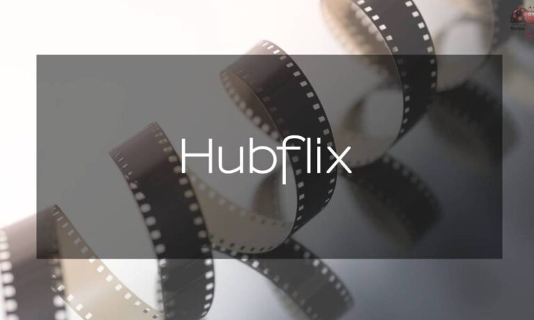 Hubflix (2023) – Últimas películas de Hollywood y Bollywood en línea