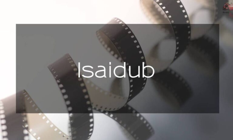 Isaidub (2023) – Últimas películas dobladas al tamil en línea