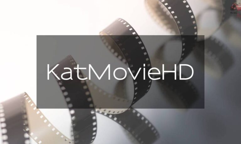 KatMovieHD (2023): últimas actualizaciones de películas y series web