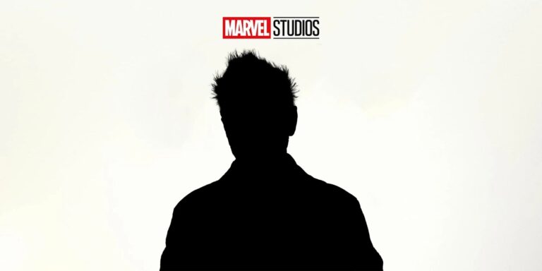 La segunda temporada de la próxima serie de Marvel será la primera sin director original