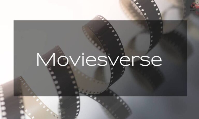 Moviesverse (2023) – Películas de Bollywood y series web en línea