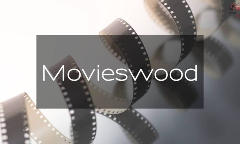 Movieswood (2023) – Últimas actualizaciones de películas y series web