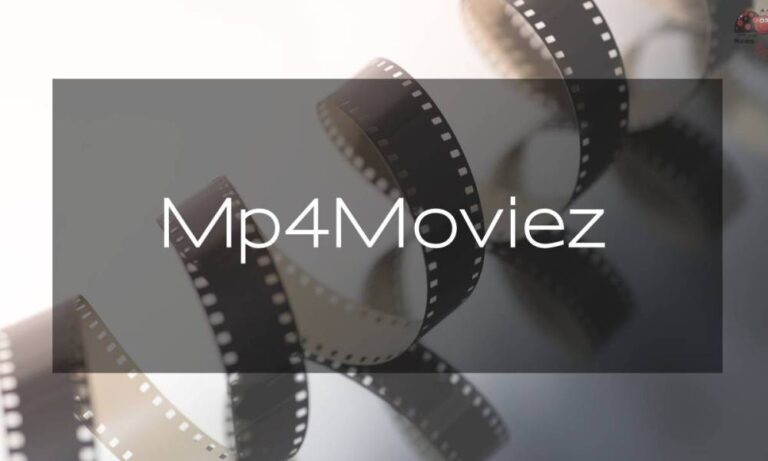 Mp4moviez (2023) – Actualizaciones de nuevas películas de Bollywood y del sur de la India