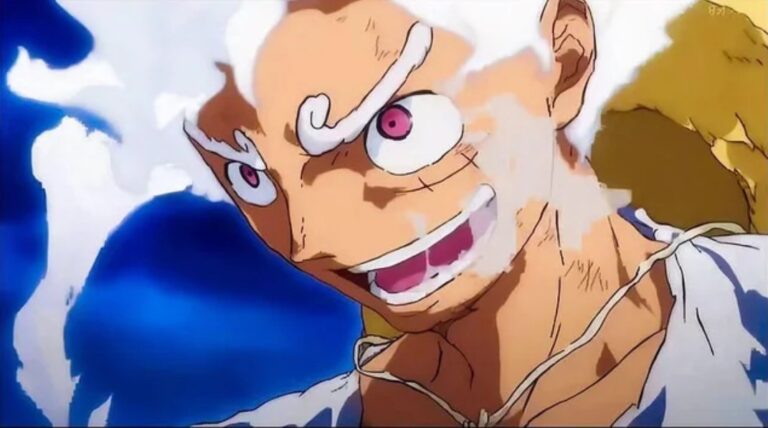 One Piece Episodio 1074 Fecha de lanzamiento, historia y spoiler