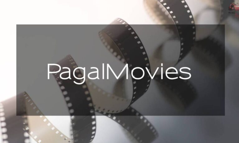 PagalMovies (2023) – Últimas noticias y actualizaciones de películas de Bollywood