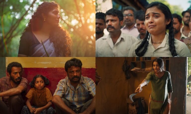 Película de Toby Kannada (2023) Full HD filtrada en línea en Filmyzilla