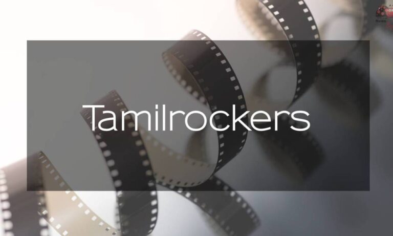 Tamilrockers (2023) – Latest Tamil Movies Web Series and Updates