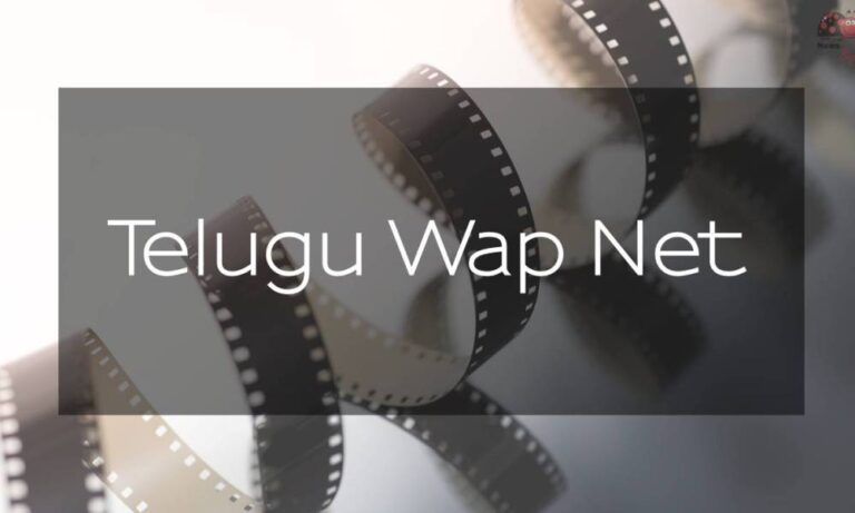 Telugu Wap Net (2023): actualización de las últimas películas y series web