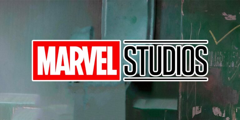Un programa de Marvel todavía está programado para Disney Plus, a pesar de indicaciones anteriores