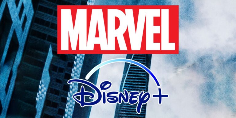 Una película icónica de Marvel podría llegar a Disney Plus