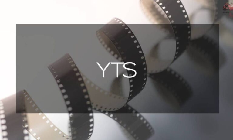 YTS (2023): últimos estrenos y actualizaciones de películas de Hollywood