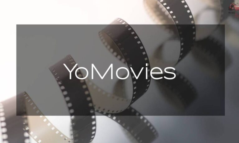YoMovies: Nuevas películas de Bollywood y Hollywood en línea