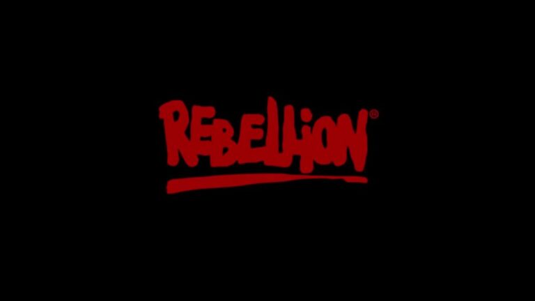 sigue adelante con la rebelion capitulo 1.. disponible ya