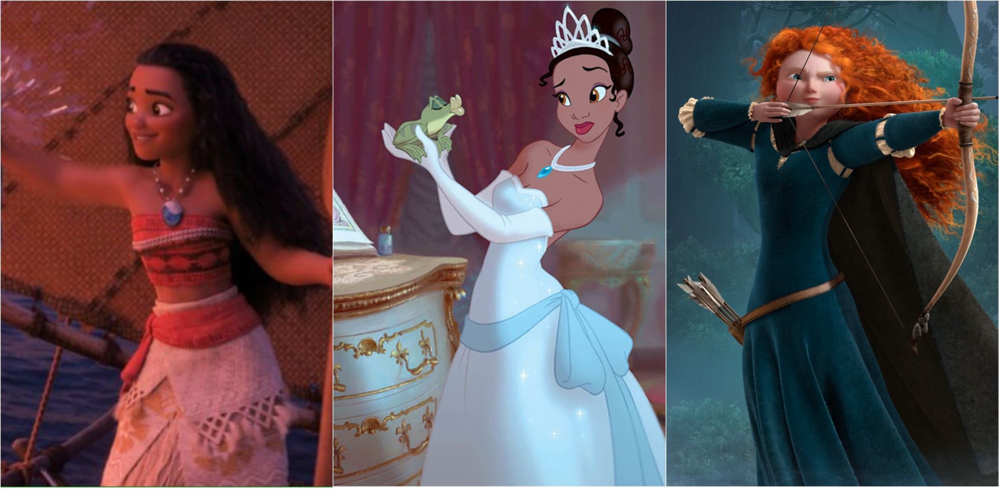 10 Películas De Disney Para Celebrar La Diversidad Escuela Internacional Success Academy 1491