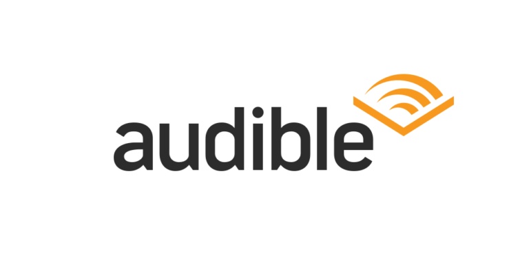 Amazon Audible lanzado en India |  La membresía comienza desde Rs 199 por mes