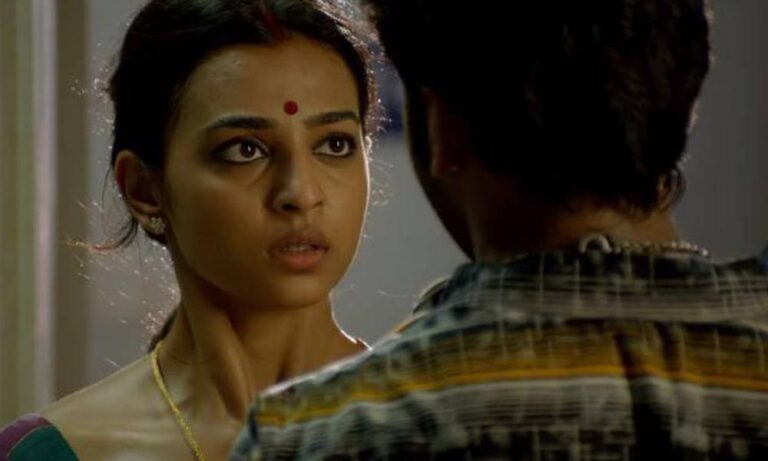 Chithiram Pesuthadi 2 película completa filtrada en línea por Tamilrockers