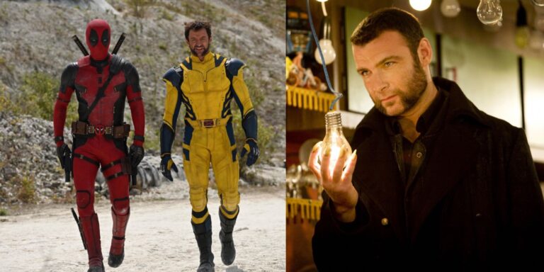 Deadpool 3 podría ver el regreso de uno de los archienemigos de Wolverine