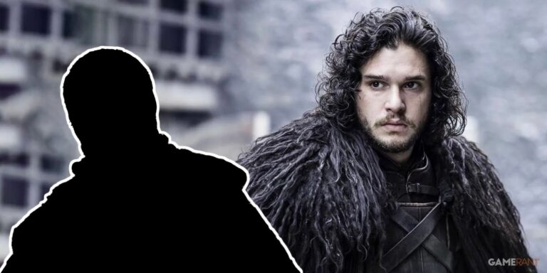 El alumno de Game Of Thrones regresará en el spin-off de Jon Snow