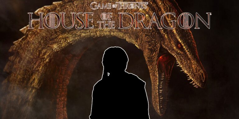 El elenco de House Of The Dragon Season 2 comparte una gran actualización con una nueva foto