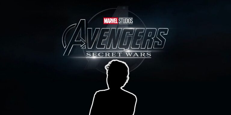 El rumoreado director de Avengers: Secret Wars da una respuesta críptica a las especulaciones