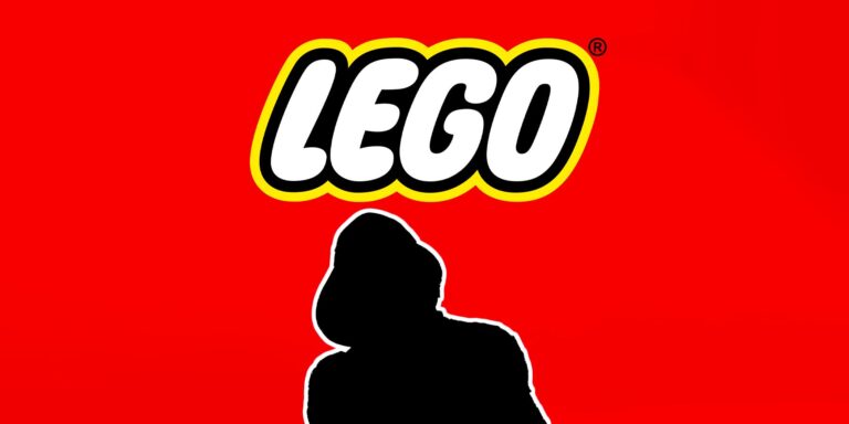 Este favorito de los fanáticos del MCU se une al universo LEGO