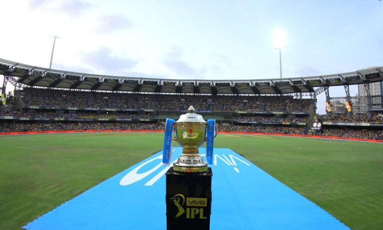 IPL 2019: lista completa de jugadores retenidos y liberados por todos los equipos