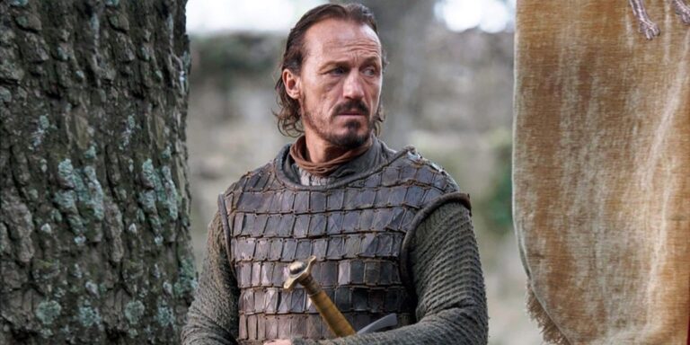 Juego de Tronos: El destino de Bronn, explicado