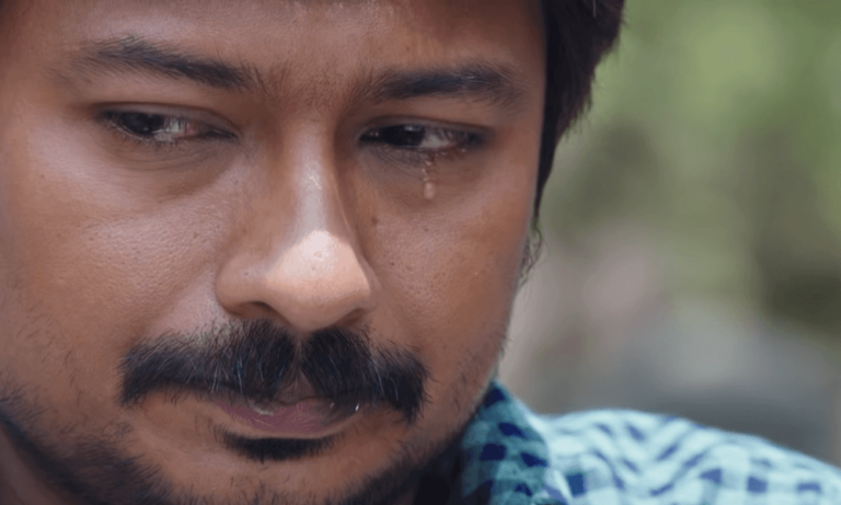 Kanne Kalaimane película completa filtrada en línea por Tamilrockers
